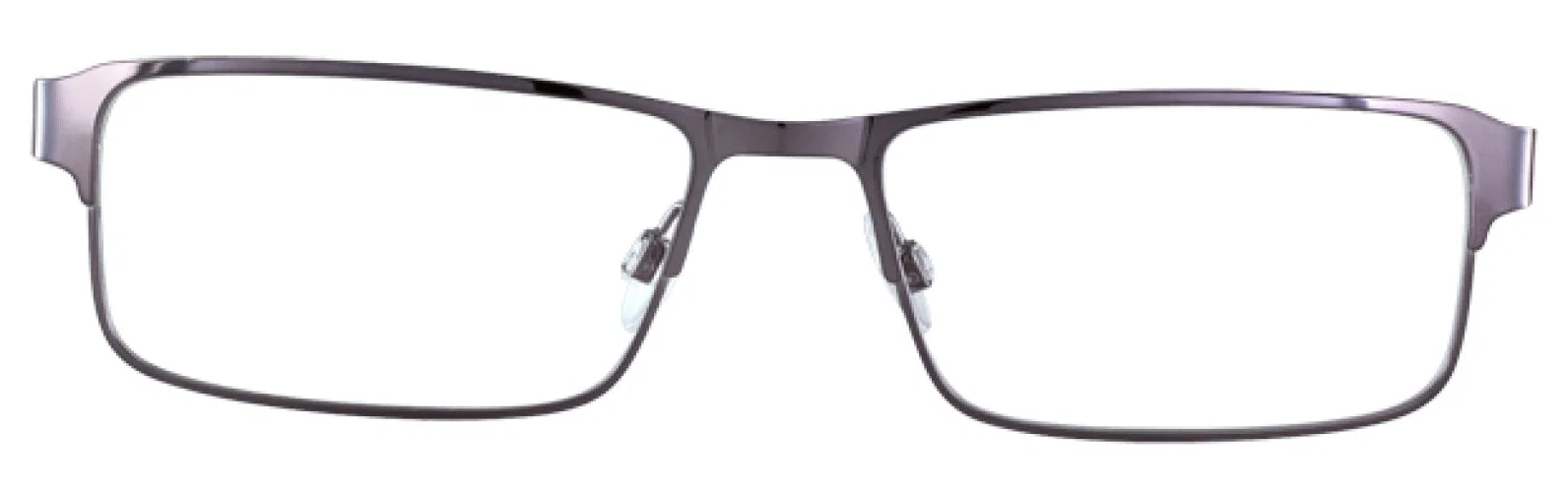 Randy Jackson RJ1067 Eyeglasses - view 8